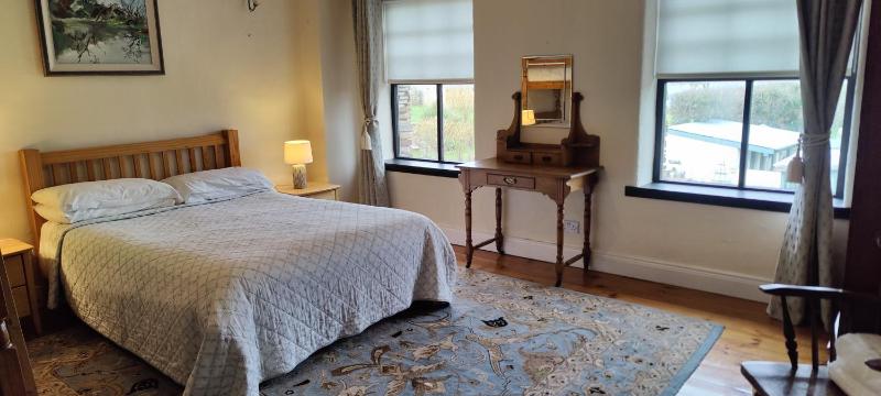 Two-Bedroom Suite image 2