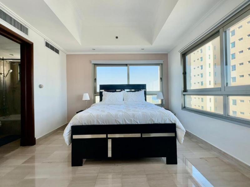 Gateway For You And Your Loves Ones I Sleeps 6 - image 7