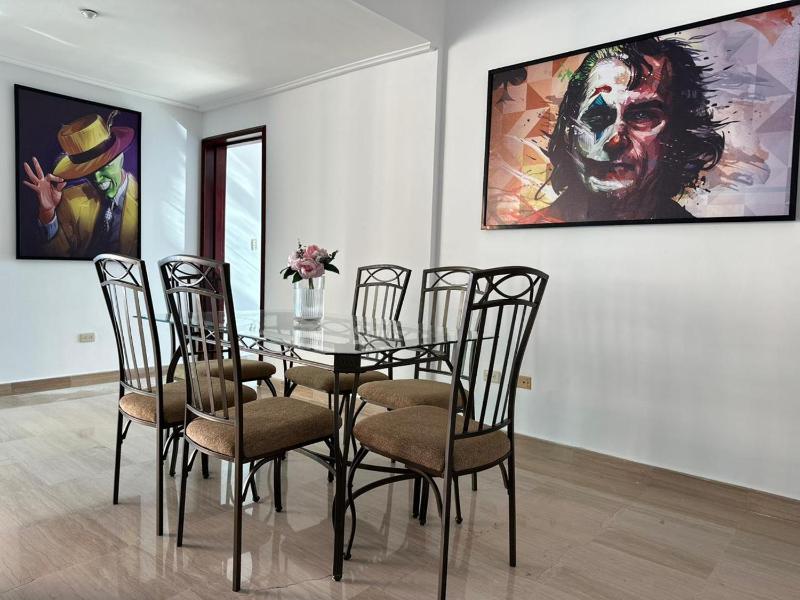 Gateway For You And Your Loves Ones I Sleeps 6 - image 14