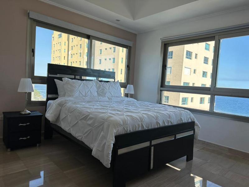 Gateway For You And Your Loves Ones I Sleeps 6 - image 10