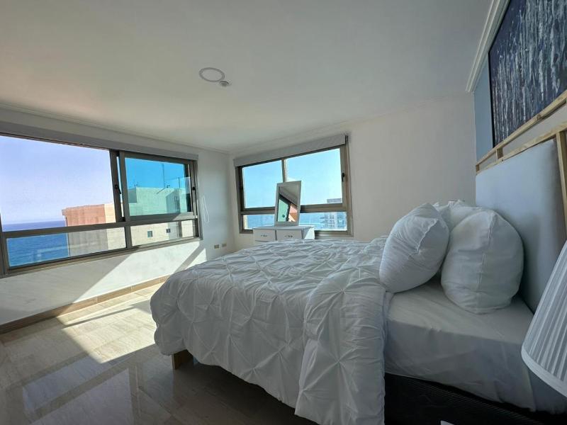 Gateway For You And Your Loves Ones I Sleeps 6 - image 13