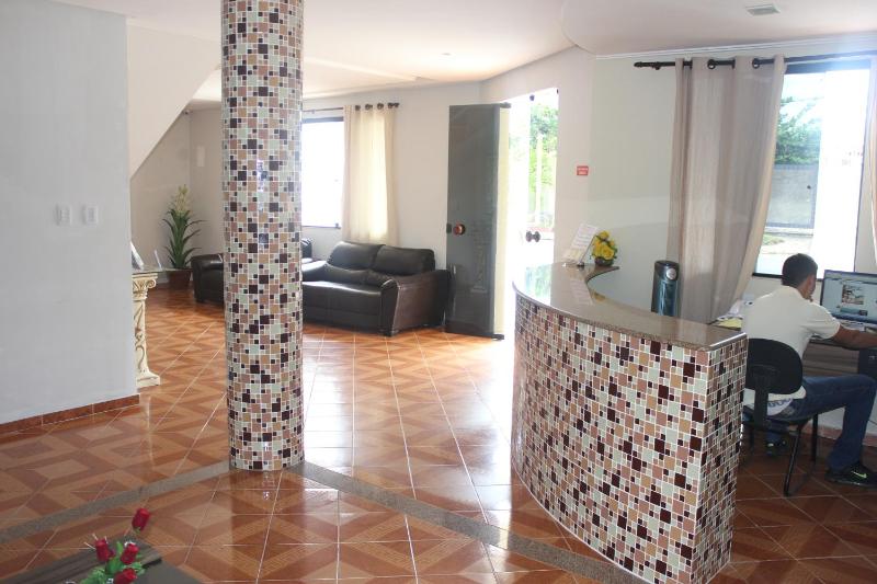 Hotel Litoral - image 29