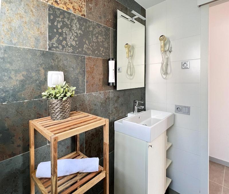 Penthouse Apartment image 3
