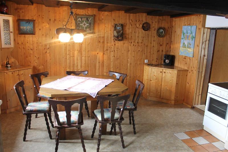 Apartment - Split Level image 3