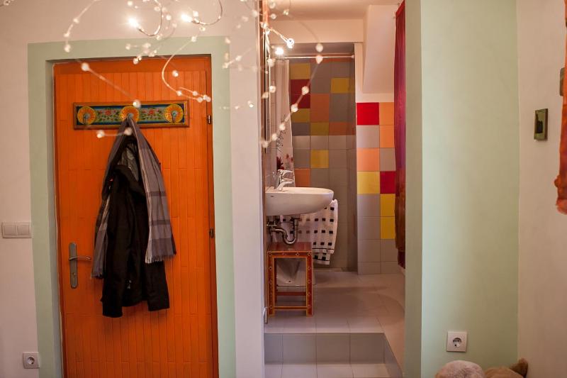 OH Apartments & Rooms - image 13
