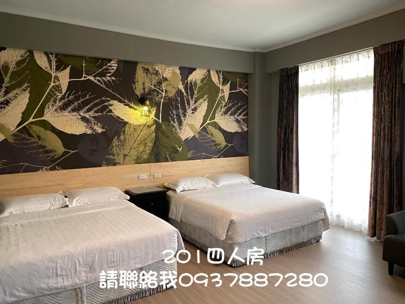 Follow Me B&B - image 8