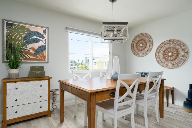 Welcome to Ostego Beach Vacation Rental - 253 Ostego home - image 20