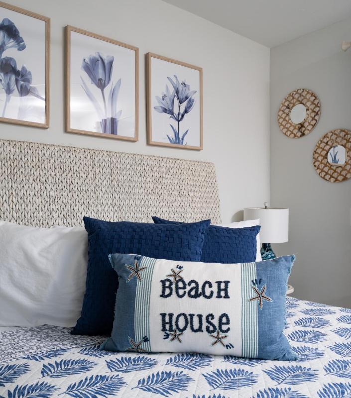 Welcome to Ostego Beach Vacation Rental - 253 Ostego home - image 6