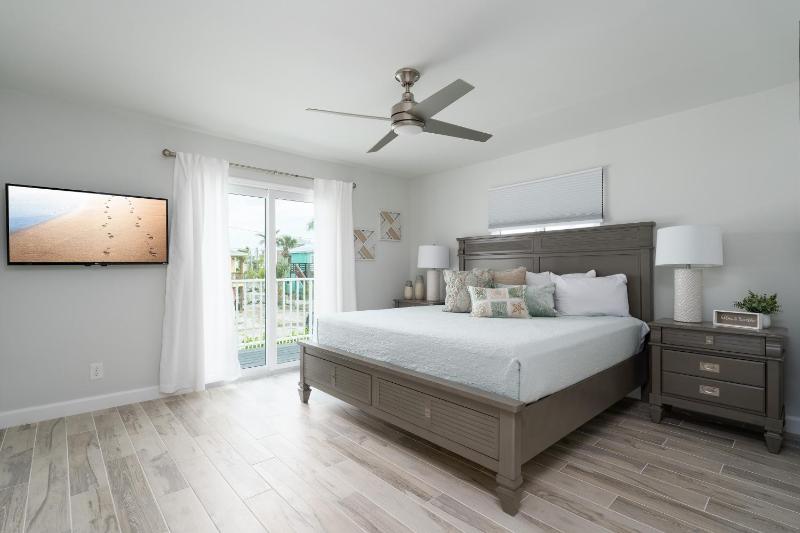 Welcome to Ostego Beach Vacation Rental - 253 Ostego home - image 33