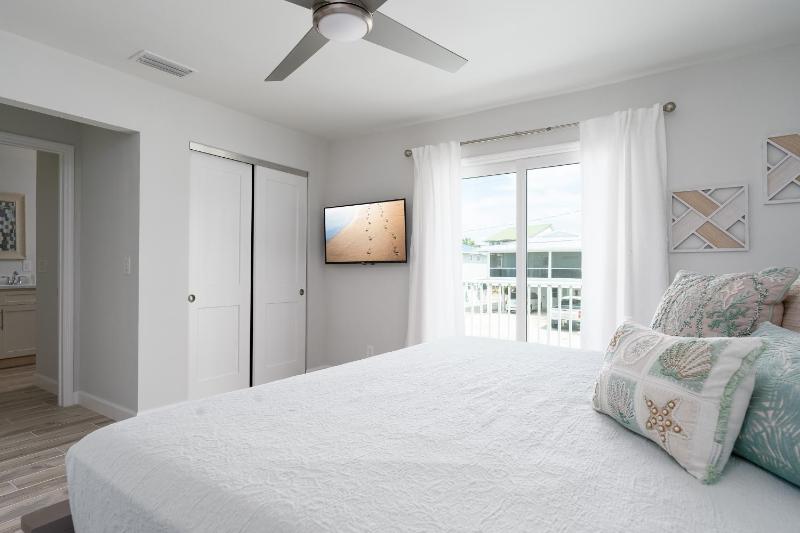 Welcome to Ostego Beach Vacation Rental - 253 Ostego home - image 34