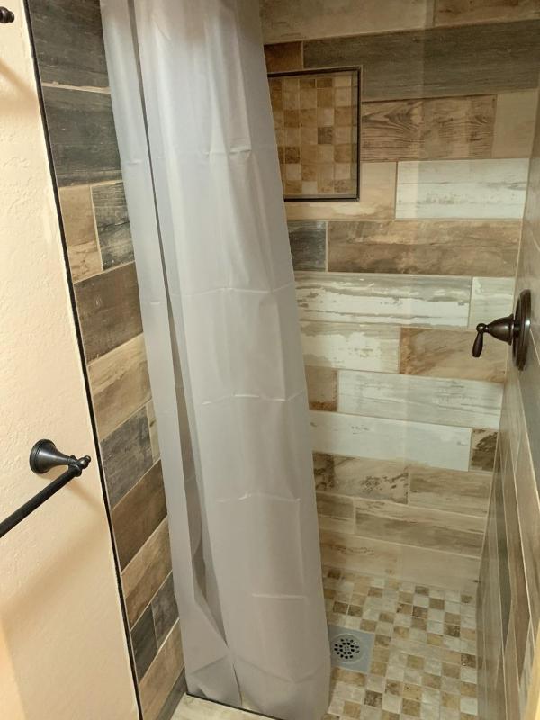 Two-Bedroom Apartment image 2