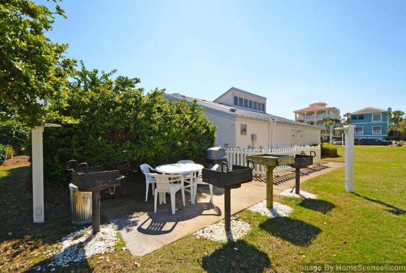 Patti'S Place Condo - image 11