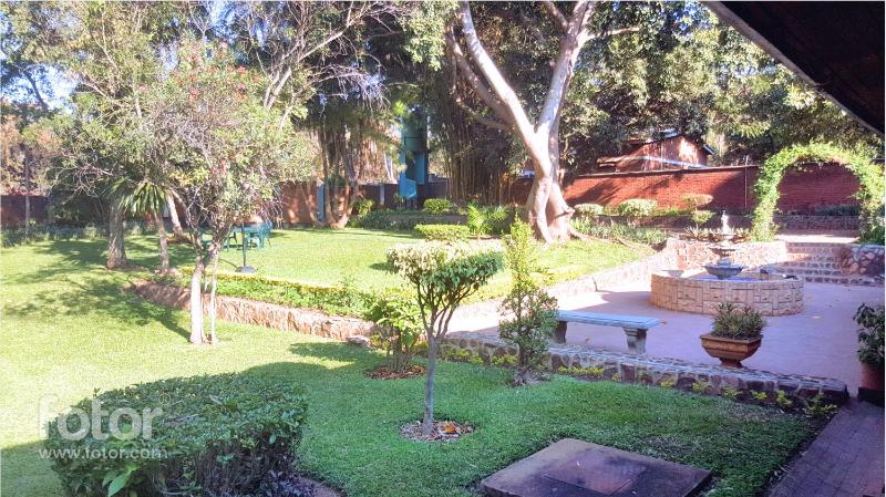 Tranquilo Resorts Lilongwe - image 15
