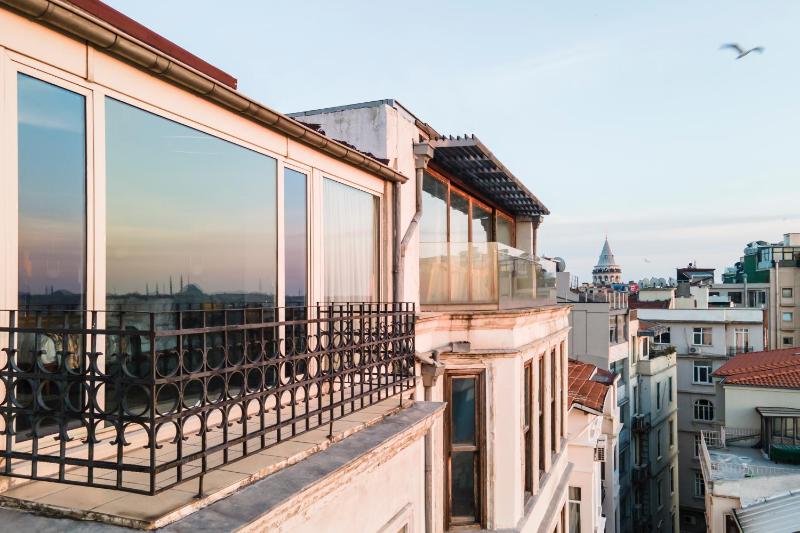 Penthouse image 3