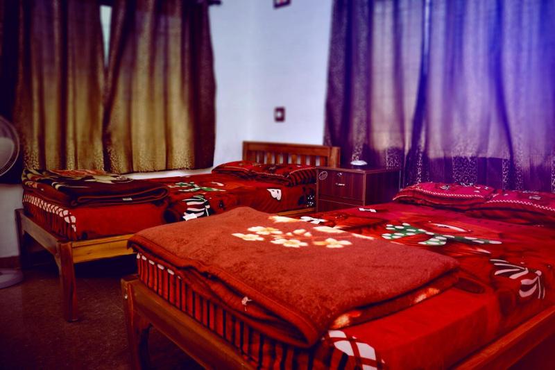 REST POINT HOMESTAY - image 13