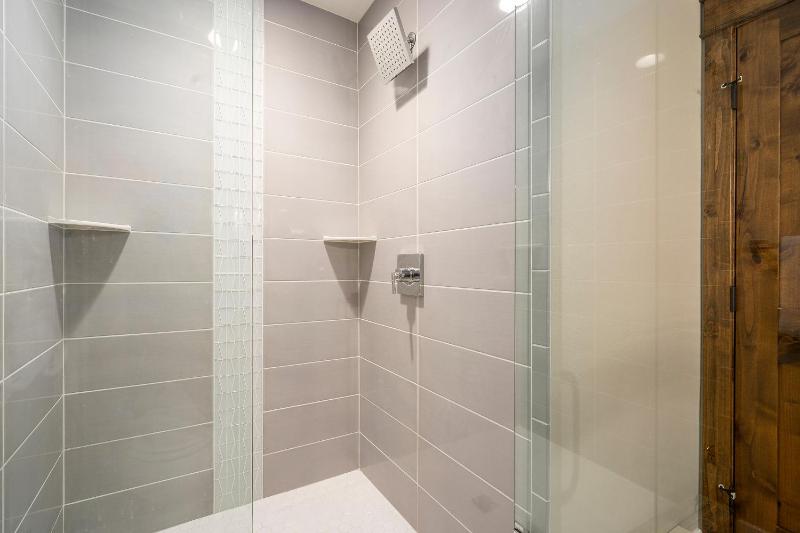 Promontory 6 Townhouse - image 22