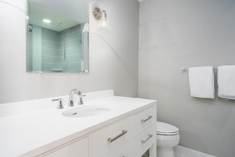 Promontory 6 Townhouse - image 8