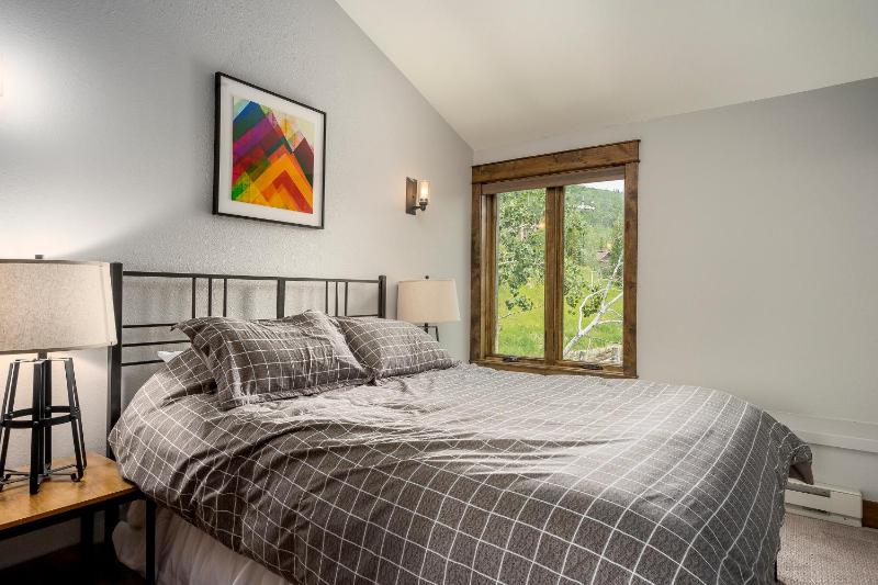 Promontory 6 Townhouse - image 17