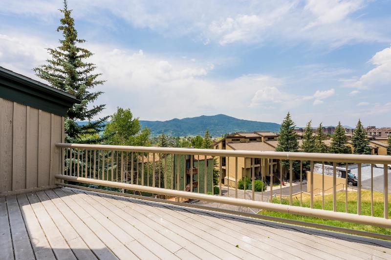 Promontory 6 Townhouse - image 24
