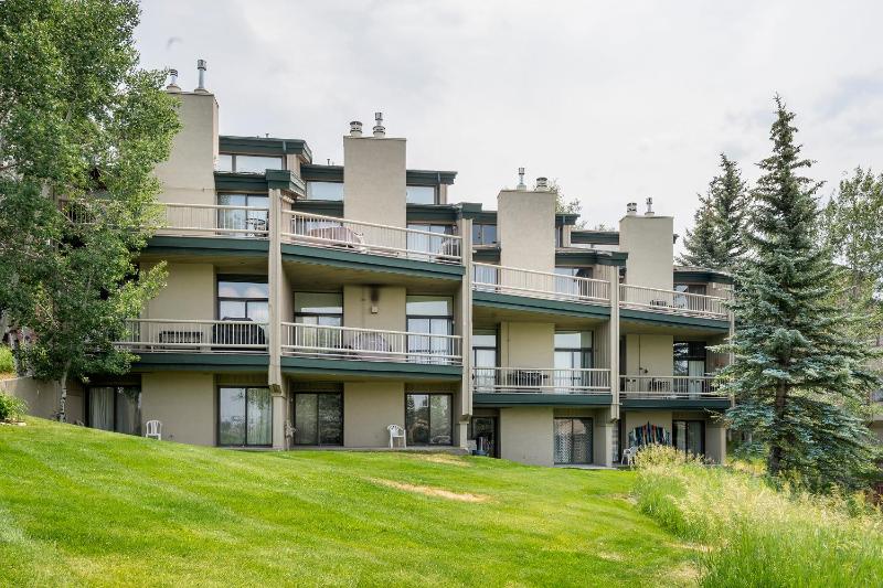 Promontory 6 Townhouse - image 14