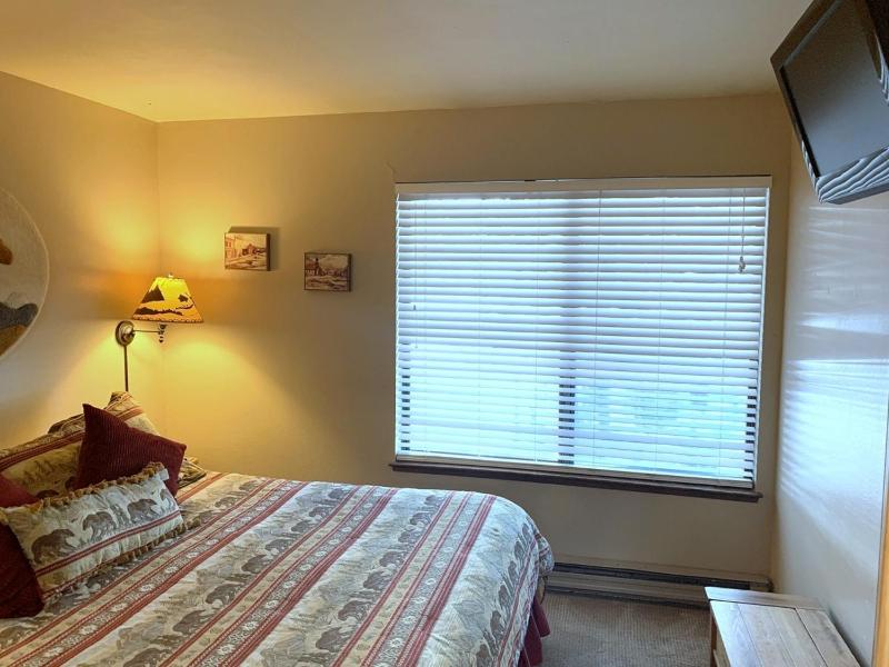 Two-Bedroom Apartment image 3