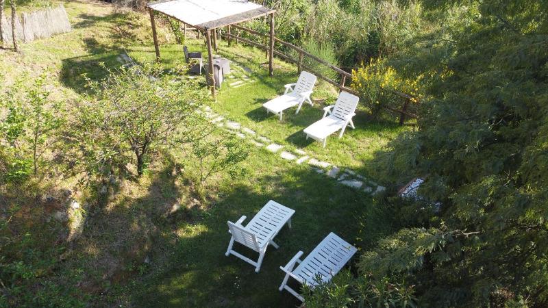 Amandolevanto B&B - image 35