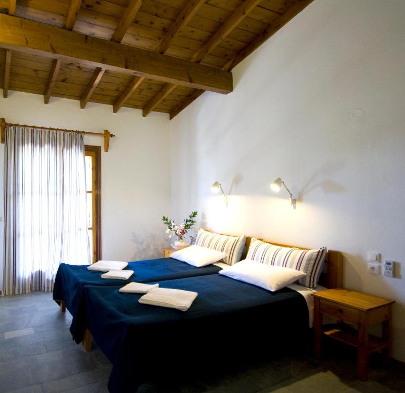 Villas Alexandra Skiathos - image 7