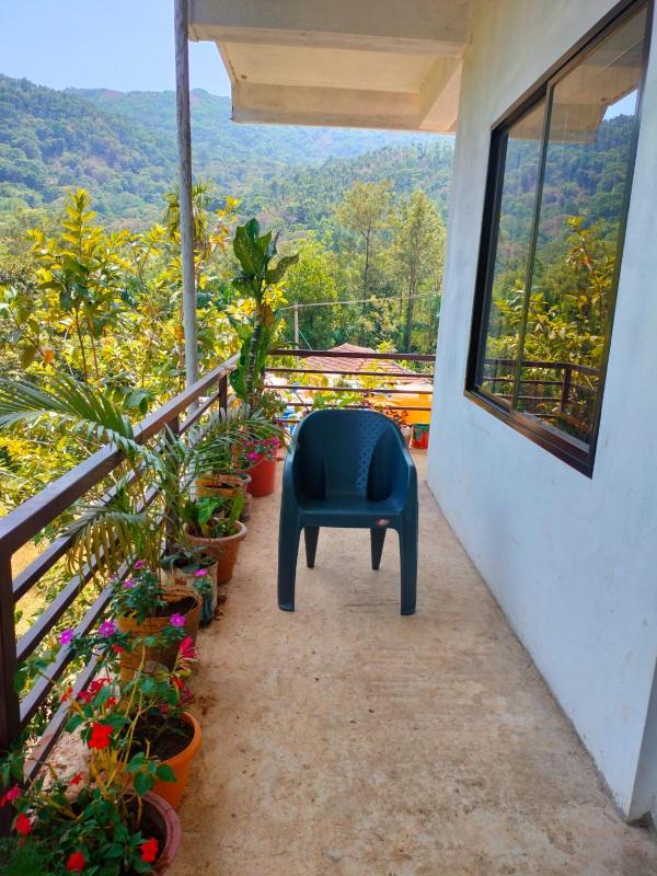 REST POINT HOMESTAY - image 9