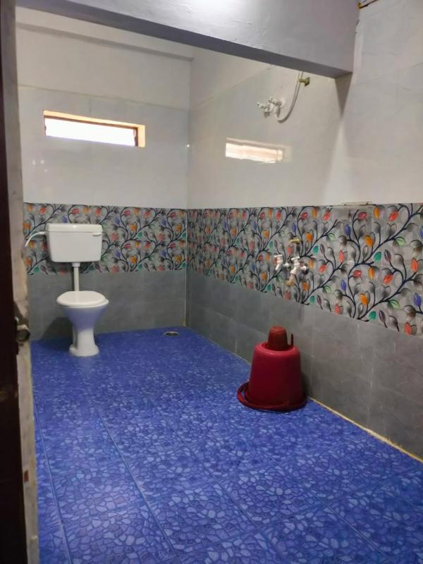 REST POINT HOMESTAY - image 10