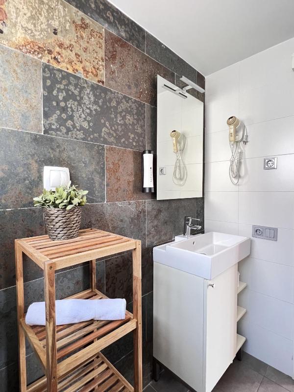 Penthouse Apartment image 2