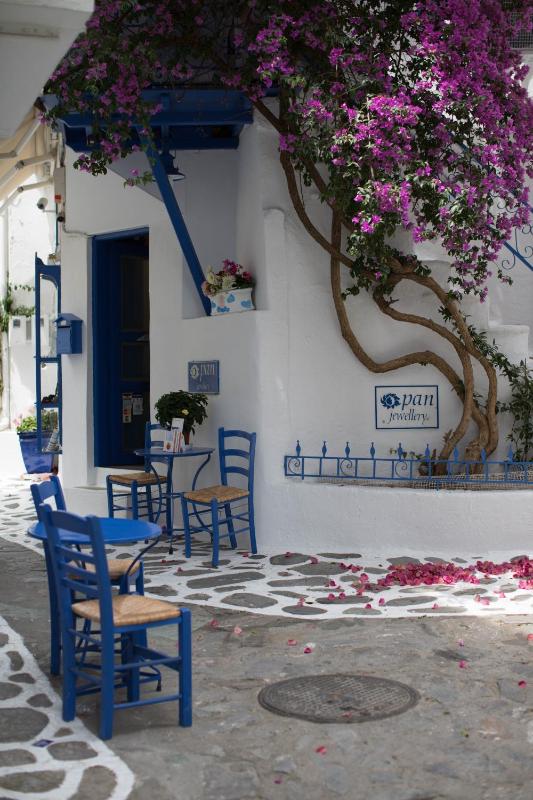 Villas Alexandra Skiathos - image 17