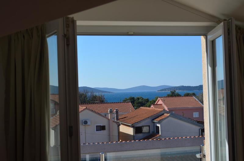 Viktoria Lodge Bed and Breakfast - image 14