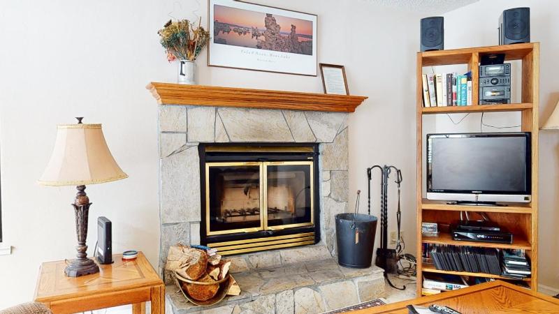 Mammoth Reservations - image 8