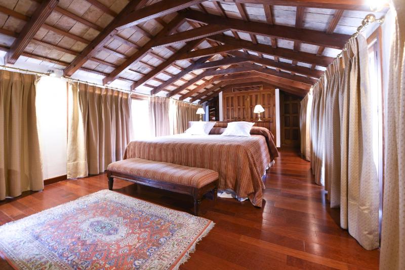 Junior Suite image 4