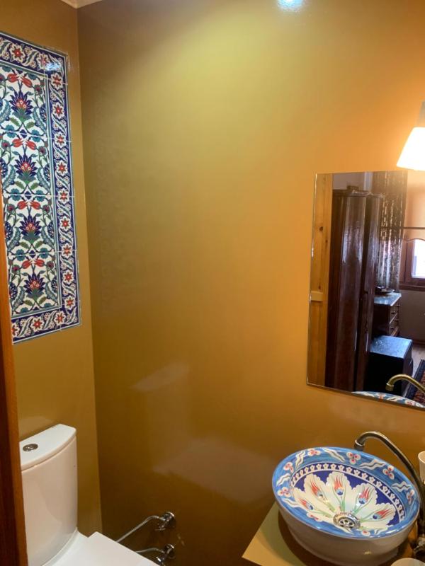 Suite image 1