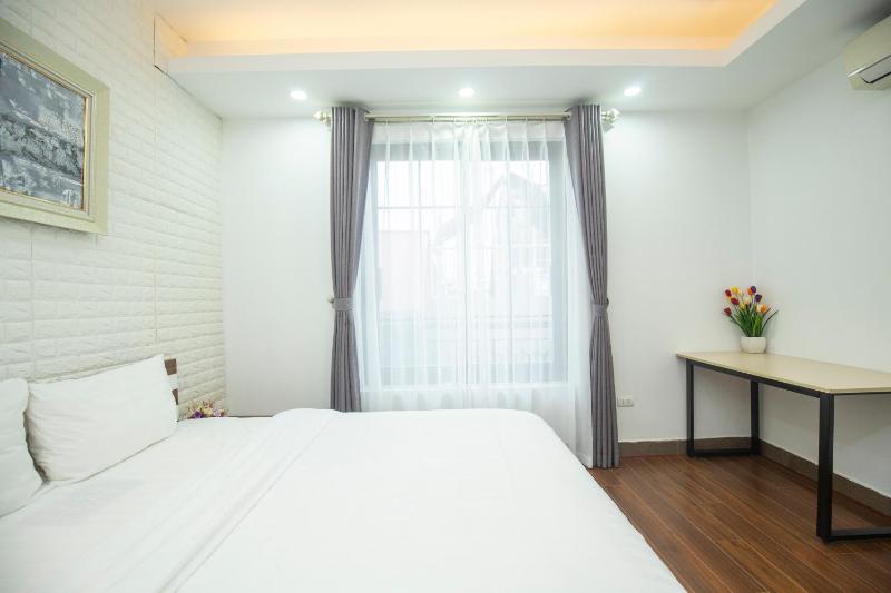 Sumitomo2 - Apartments for Japanese - image 7