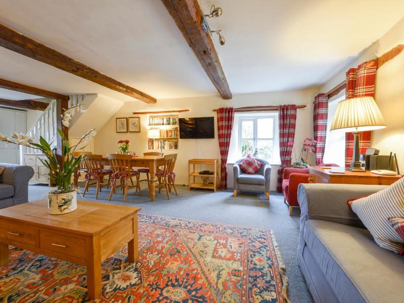 Pigwigs Place - image 14