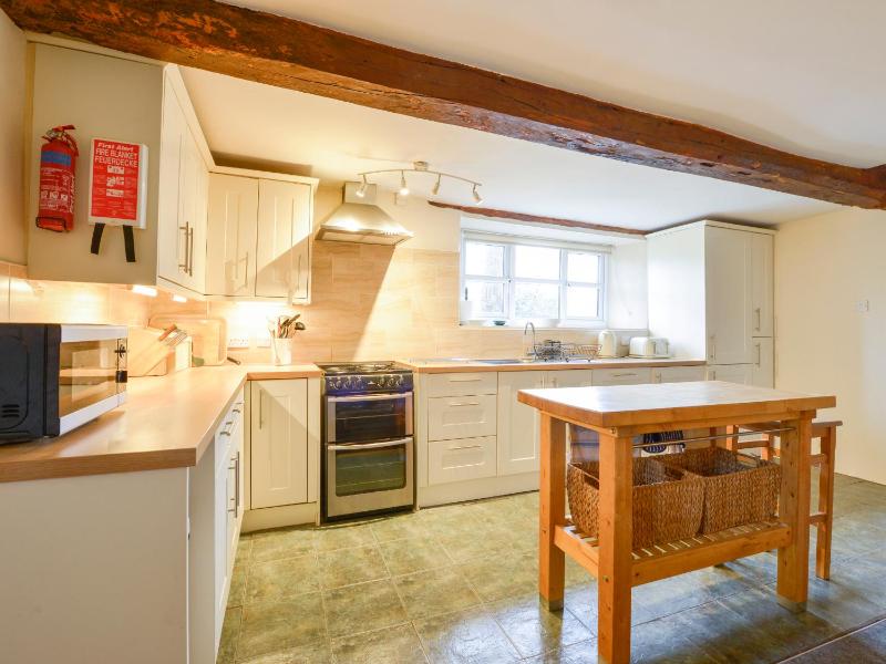 Pigwigs Place - image 17