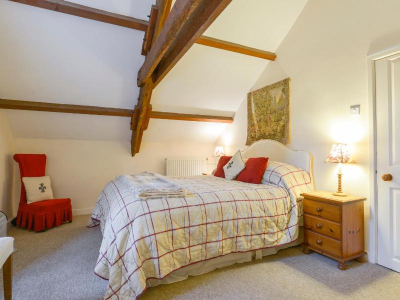 Pigwigs Place - image 21