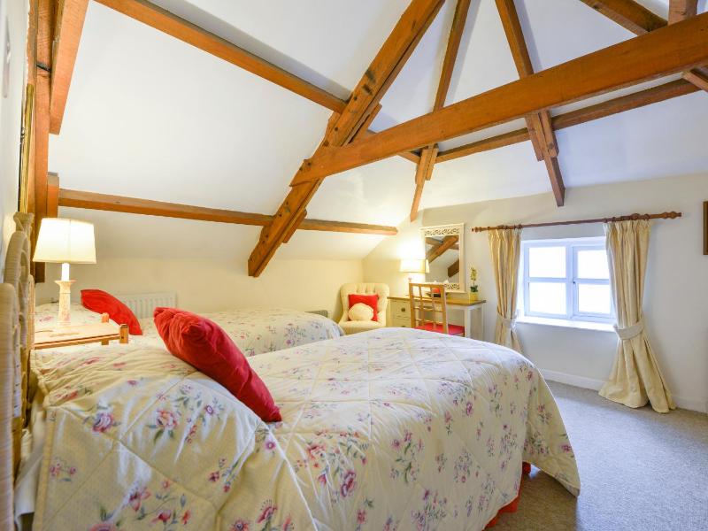 Pigwigs Place - image 7