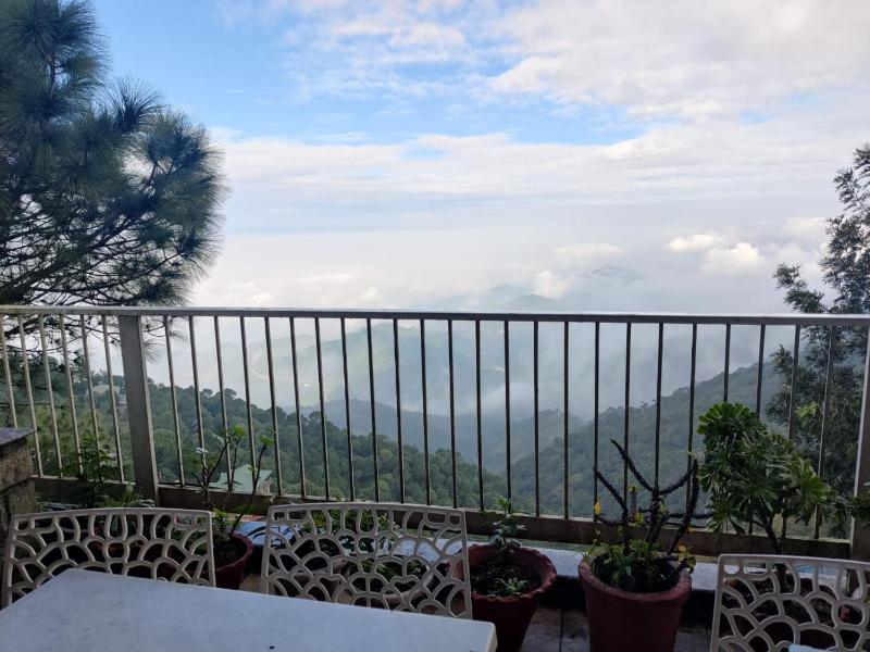 The Rustic Retreat - image 18