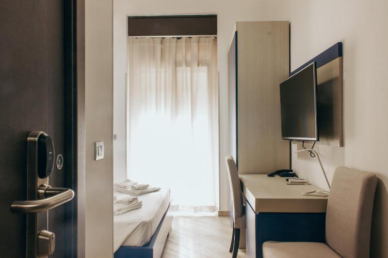 Guesthouse Ughetti 21 - image 19