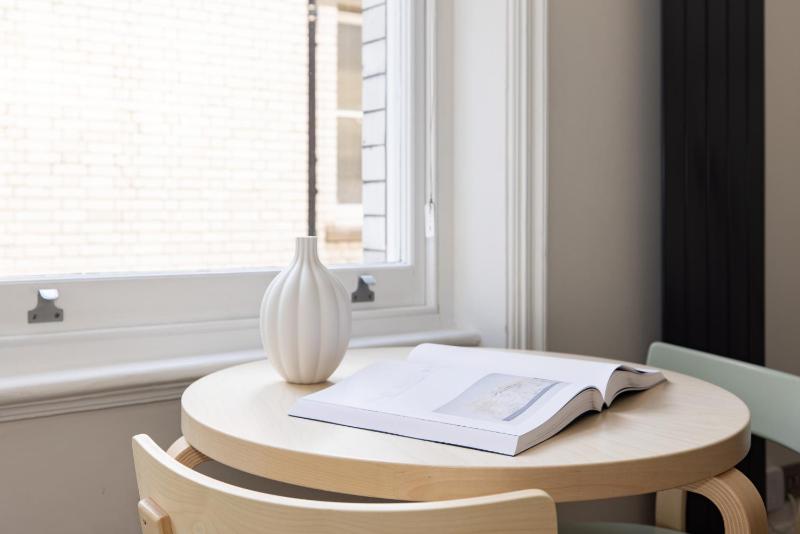 Standard Suite image 4