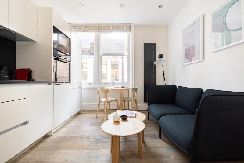 Standard Suite image 3
