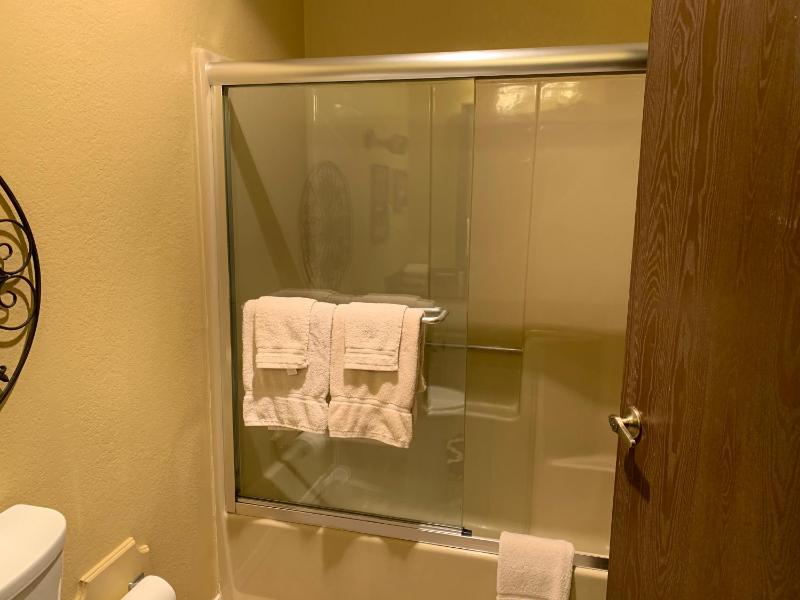 Apartment image 2