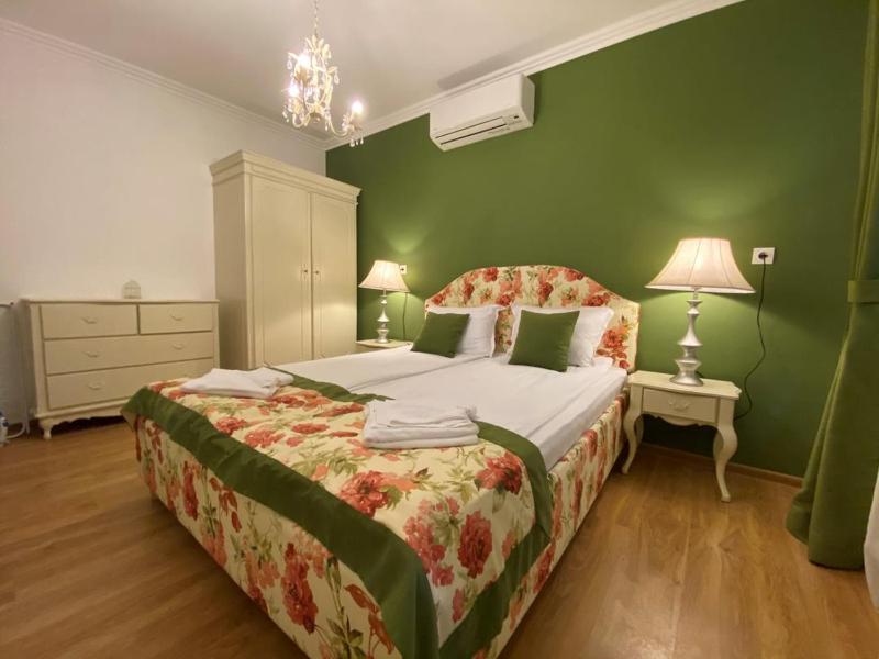 Sozopolis Holiday Village - image 48