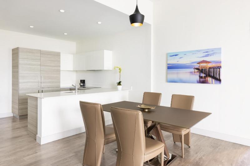 Costa Hollywood Beach Resort - An All-Suite Hotel - image 4