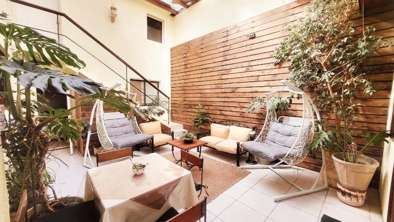 Hotel Boutique 3 Poniente - image 18