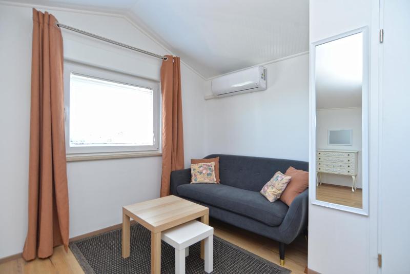 Apartment Majda 2223 - image 3