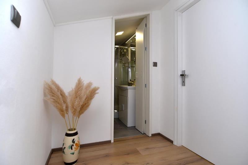 Apartment Majda 2223 - image 26